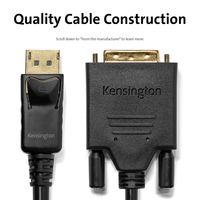 Kensington 4