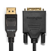 Kensington 12
