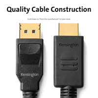 Kensington 3