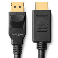 Kensington 9