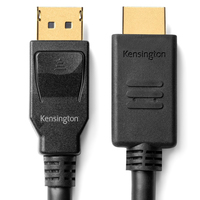 Kensington 12