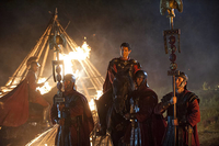  - Pompeii [Regio free (0)]