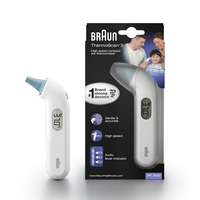 Braun 1