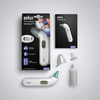 Braun 6