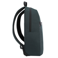 Per Notebook / Netbook 1