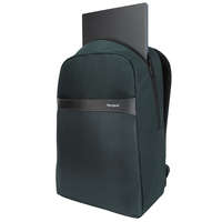 Per Notebook / Netbook 2