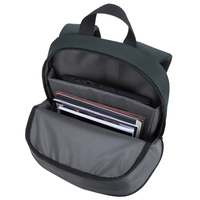 Per Notebook / Netbook 3