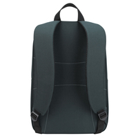 Per Notebook / Netbook 4