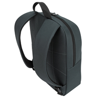 Per Notebook / Netbook 6