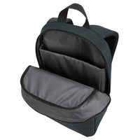 Per Notebook / Netbook 7