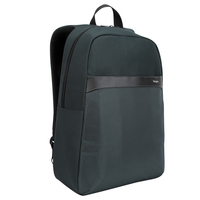 Per Notebook / Netbook 9