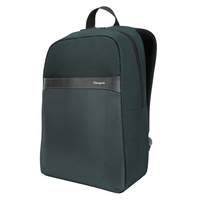 Per Notebook / Netbook 10