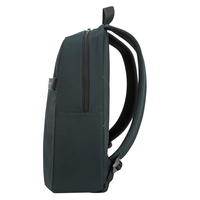 Per Notebook / Netbook 11