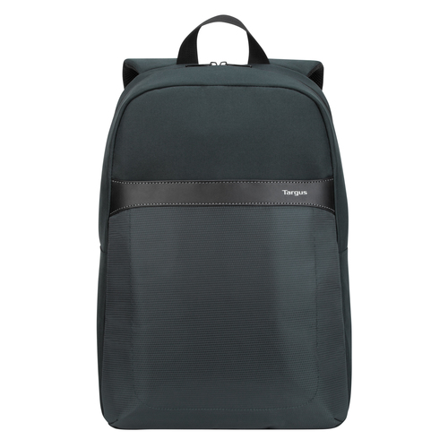 Per Notebook / Netbook