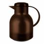 Emsa - SAMBA Isolierkanne, 1 Liter