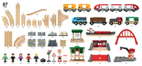 Brio 1