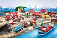 Brio 3