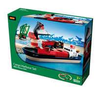 Brio 1
