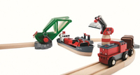 Brio 2