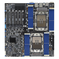 Asus 1