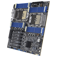 Asus 2