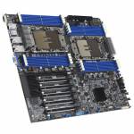Asus - ASUS Server Mainboard Z13PE-D16/ASMB11 (90SB0CA0-M0UAY1)