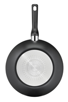 Tefal 1