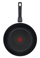 Tefal 2