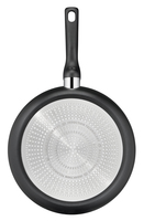 Tefal 1