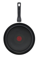 Tefal 2
