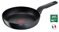 Tefal 3