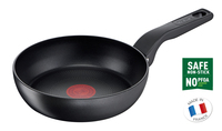 Tefal 3
