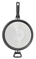 Tefal 1