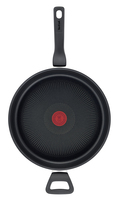 Tefal 2