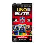 Uno - Uno Elite Uno Core Edition Booster Set
