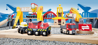 Brio 2