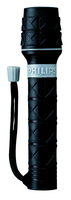 Philips 1