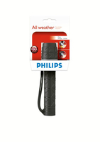 Philips 2