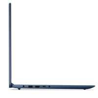 Lenovo 1