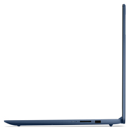 Lenovo 2