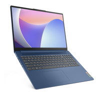 Lenovo 3