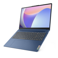 Lenovo 4
