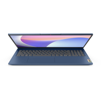 Lenovo 5
