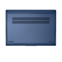 Lenovo 6