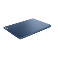 Lenovo 7
