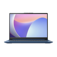 Lenovo 8