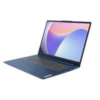 Lenovo 9