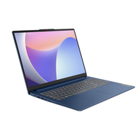 Lenovo 10