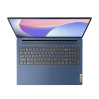 Lenovo 11