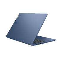 Lenovo 12